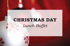 Christmas-day-lunch1