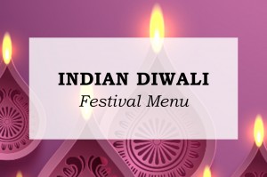 Diwali-menu-2