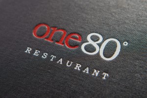 One80-cover