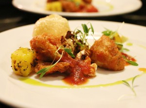 degustation-menu