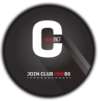 join-club-one80